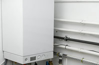 free Castle Hedingham condensing boiler quotes