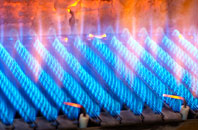 Castle Hedingham gas fired boilers